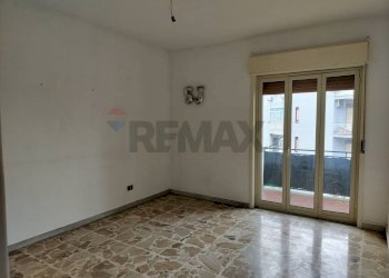 Stanza vuota - Appartamento Via Paolo Orsi
 
7, Gravina di Catania - foto 9