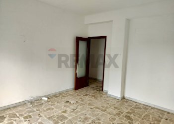 Stanza vuota - Appartamento Via Paolo Orsi
 
7, Gravina di Catania - foto 10