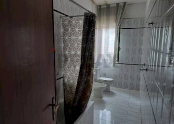 Bagno - Appartamento Via Paolo Orsi
 
7, Gravina di Catania - foto 11