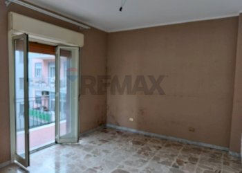 Stanza vuota - Appartamento Via Paolo Orsi
 
7, Gravina di Catania - foto 13