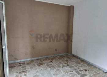 Stanza vuota - Appartamento Via Paolo Orsi
 
7, Gravina di Catania - foto 14