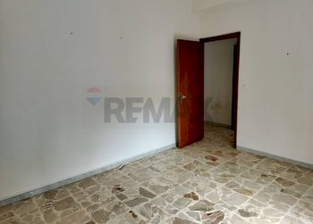 Stanza vuota - Appartamento Via Paolo Orsi
 
7, Gravina di Catania - foto 15