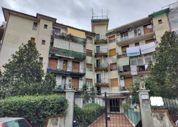 Edificio all\'aperto - Appartamento Via Paolo Orsi
 
7, Gravina di Catania - foto 16