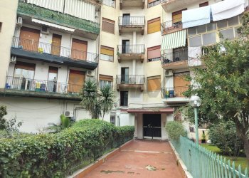 Edificio all\'aperto - Appartamento Via Paolo Orsi
 
7, Gravina di Catania - foto 17