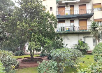 Edificio all\'aperto - Appartamento Via Paolo Orsi
 
7, Gravina di Catania - foto 18