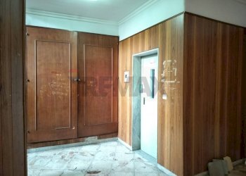 Ricezione / Lobby - Appartamento Via Paolo Orsi
 
7, Gravina di Catania - foto 20