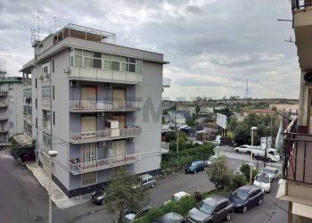 Edificio all\'aperto - Appartamento Via Paolo Orsi
 
7, Gravina di Catania - foto 22