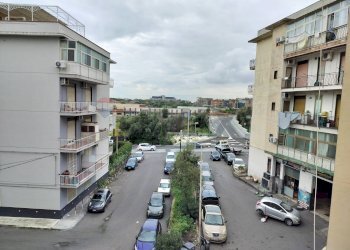 Edificio all\'aperto - Appartamento Via Paolo Orsi
 
7, Gravina di Catania - foto 23