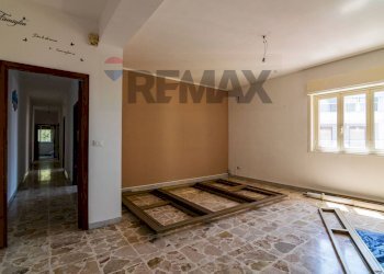 Stanza vuota - Appartamento Via Paolo Orsi
7, Gravina di Catania - foto 2