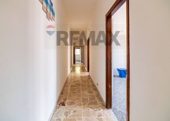 Hall / corridoio - Appartamento Via Paolo Orsi
7, Gravina di Catania - foto 4