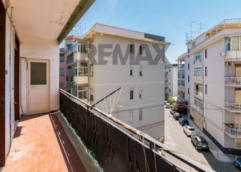 Balcone - Appartamento Via Paolo Orsi
7, Gravina di Catania - foto 7