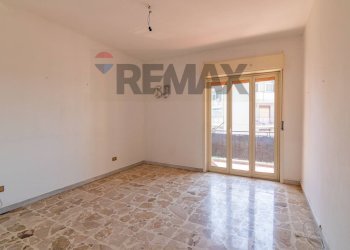 Stanza vuota - Appartamento Via Paolo Orsi
7, Gravina di Catania - foto 10