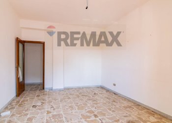Stanza vuota - Appartamento Via Paolo Orsi
7, Gravina di Catania - foto 11