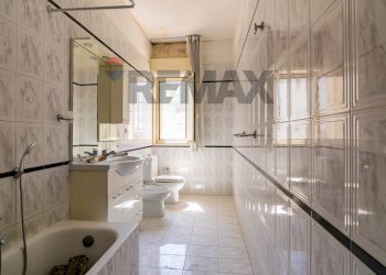 Bagno - Appartamento Via Paolo Orsi
7, Gravina di Catania - foto 12