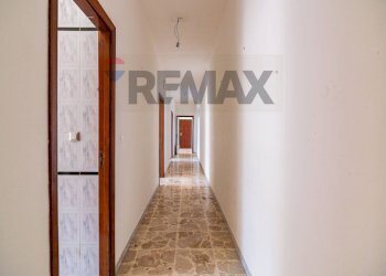 Hall / corridoio - Appartamento Via Paolo Orsi
7, Gravina di Catania - foto 14