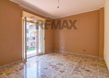Stanza vuota - Appartamento Via Paolo Orsi
7, Gravina di Catania - foto 15