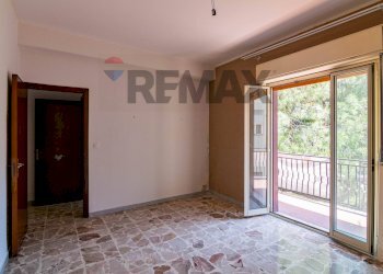 Stanza vuota - Appartamento Via Paolo Orsi
7, Gravina di Catania - foto 16