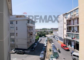 Edificio all\'aperto - Appartamento Via Paolo Orsi
7, Gravina di Catania - foto 18