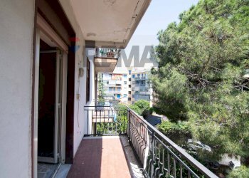 Balcone - Appartamento Via Paolo Orsi
7, Gravina di Catania - foto 19