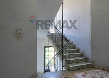 Scale - Appartamento Via Paolo Orsi
7, Gravina di Catania - foto 21