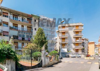 Edificio all\'aperto - Appartamento Via Paolo Orsi
7, Gravina di Catania - foto 24