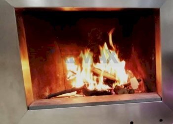 Dettagli - Four-room apartment Via Camillo Barbagallo
 
48, Aci Sant'Antonio - photo 22