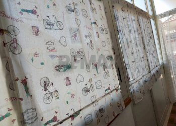 Bagno - Four-room apartment Via Camillo Barbagallo
 
48, Aci Sant'Antonio - photo 24