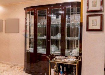 Ricezione / Lobby - Casa semi indipendente Via Etnea
 
570, Tremestieri Etneo - foto 6