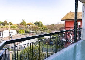 Balcone - Casa semi indipendente Via Etnea
 
570, Tremestieri Etneo - foto 16