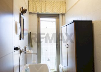 Bagno - Casa semi indipendente Via Etnea
 
570, Tremestieri Etneo - foto 20