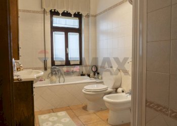 Bagno - Casa semi indipendente Via Etnea
 
570, Tremestieri Etneo - foto 21
