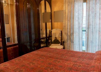 Camera / camera da letto - Casa semi indipendente Via Etnea
 
570, Tremestieri Etneo - foto 27