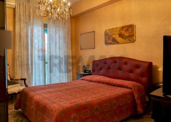 Camera / camera da letto - Casa semi indipendente Via Etnea
 
570, Tremestieri Etneo - foto 28