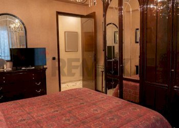 Camera / camera da letto - Casa semi indipendente Via Etnea
 
570, Tremestieri Etneo - foto 29