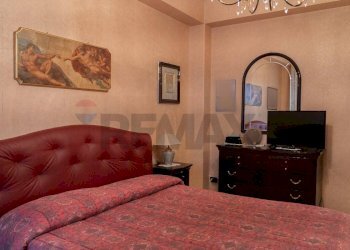 Camera / camera da letto - Casa semi indipendente Via Etnea
 
570, Tremestieri Etneo - foto 30