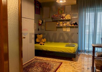 Camera / camera da letto - Casa semi indipendente Via Etnea
 
570, Tremestieri Etneo - foto 31