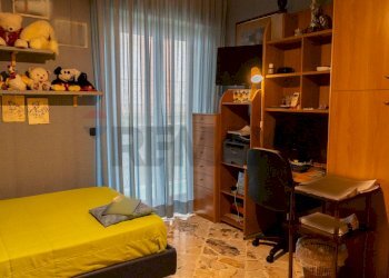 Camera / camera da letto - Casa semi indipendente Via Etnea
 
570, Tremestieri Etneo - foto 32