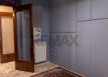 Camera / camera da letto - Casa semi indipendente Via Etnea
 
570, Tremestieri Etneo - foto 33