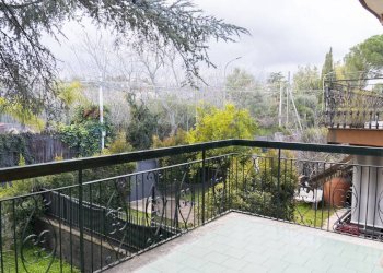 Balcone - Casa semi indipendente Via Etnea
 
570, Tremestieri Etneo - foto 34
