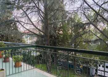 Balcone - Casa semi indipendente Via Etnea
 
570, Tremestieri Etneo - foto 35