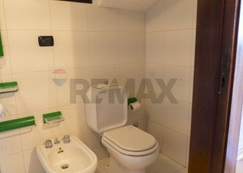 Bagno - Casa semi indipendente Via Etnea
 
570, Tremestieri Etneo - foto 48
