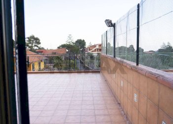 Terrazza - Casa semi indipendente Via Etnea
 
570, Tremestieri Etneo - foto 49