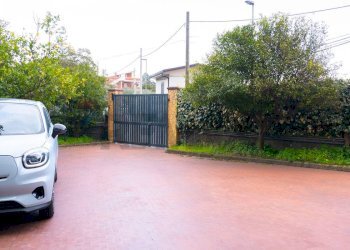 Parcheggio - Casa semi indipendente Via Etnea
 
570, Tremestieri Etneo - foto 54