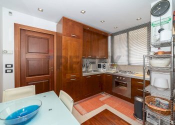 Cucina - Bilocale Via Giuseppe Mazzini
 
21, Gravina di Catania - foto 4