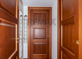 Hall / corridoio - Bilocale Via Giuseppe Mazzini
 
21, Gravina di Catania - foto 10