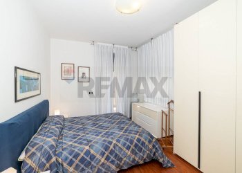 Camera / camera da letto - Bilocale Via Giuseppe Mazzini
 
21, Gravina di Catania - foto 15