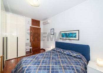 Camera / camera da letto - Bilocale Via Giuseppe Mazzini
 
21, Gravina di Catania - foto 16