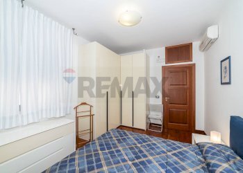 Camera / camera da letto - Bilocale Via Giuseppe Mazzini
 
21, Gravina di Catania - foto 17