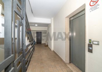 Hall / corridoio - Bilocale Via Giuseppe Mazzini
 
21, Gravina di Catania - foto 21