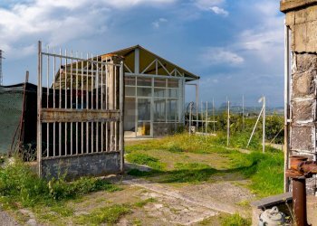 Casa all\'aperto - Villa Contrada Terre Bianche/Strada Statale 192 (KM 79)
 
snc, Misterbianco - foto 3